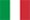 flag-2