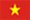 flag-3