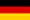 flag-4